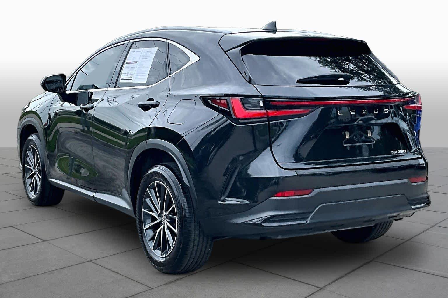 Used 2025 Caviar Lexus  image 12