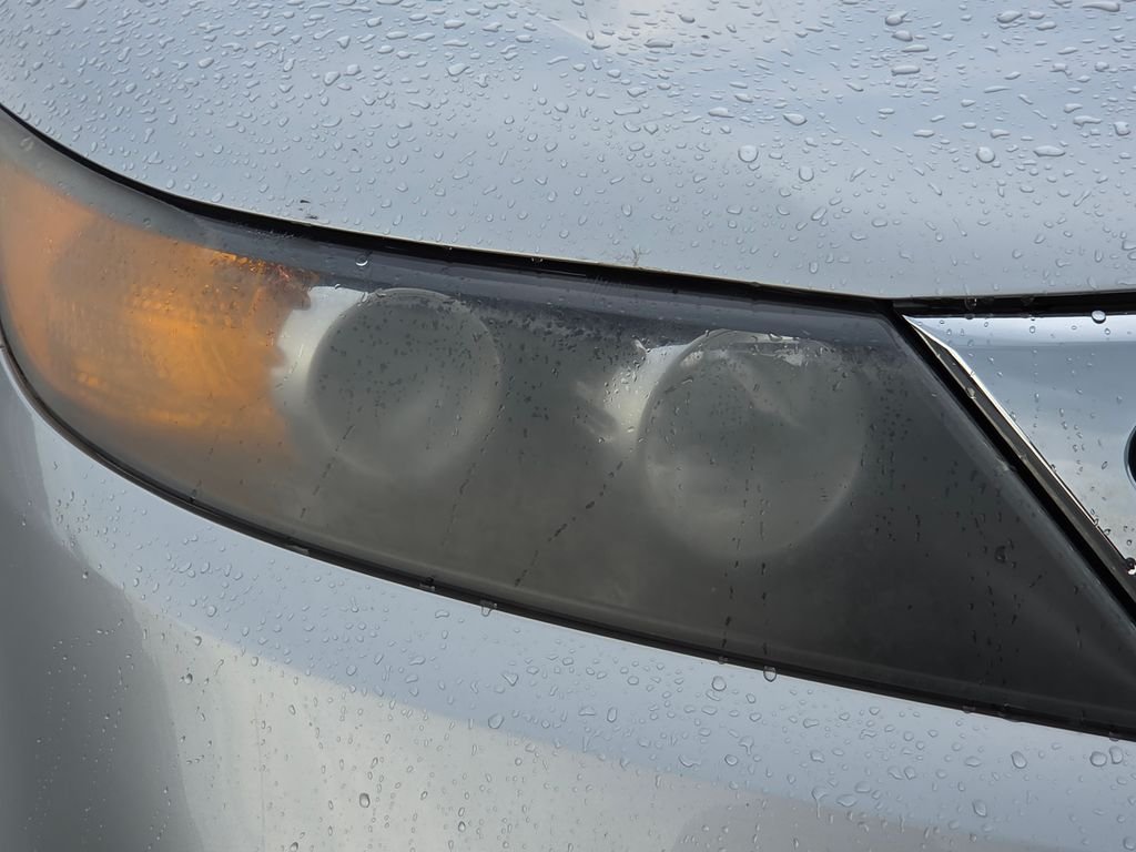 Used 2012 Silver Kia LX image 14