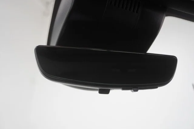 New 2026 Onyx Black GMC AT4 image 48