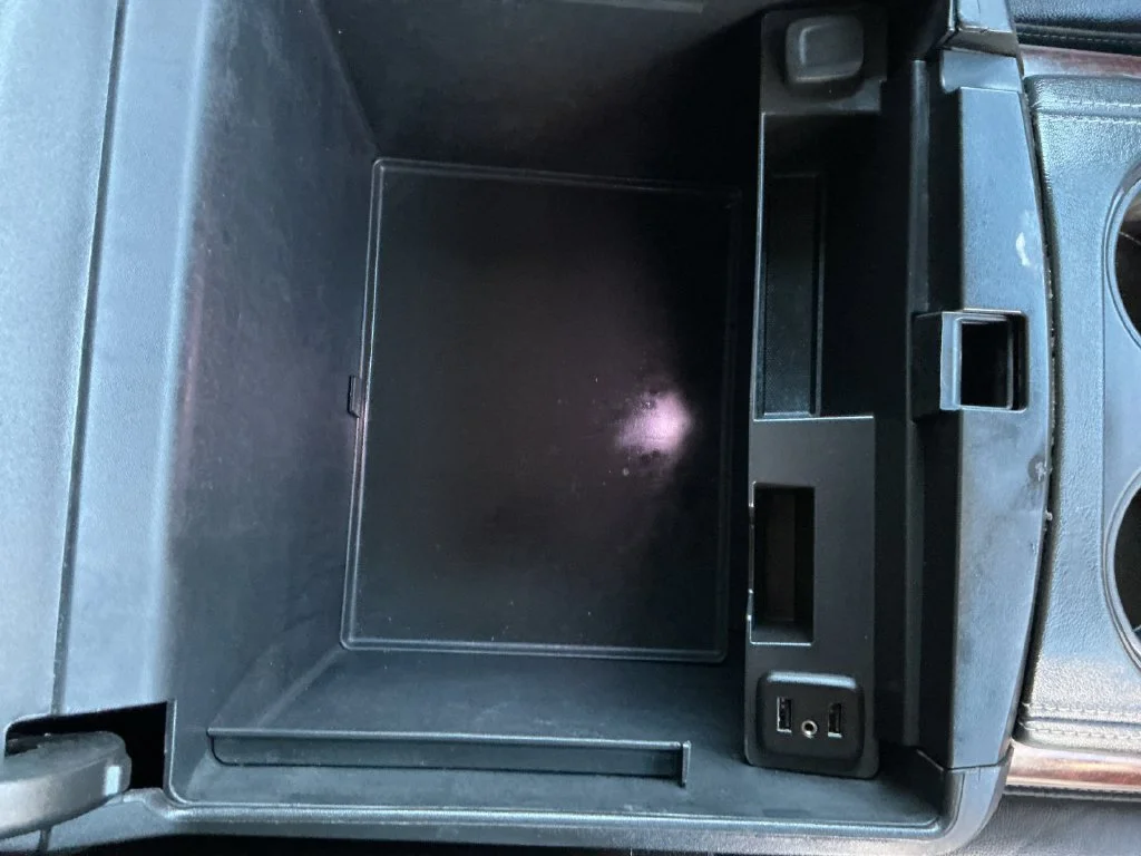 Used 2018 QUICKSILVER METALLIC GMC SLT image 29