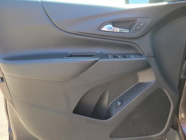 Used 2020 Brown Chevrolet LT image 16