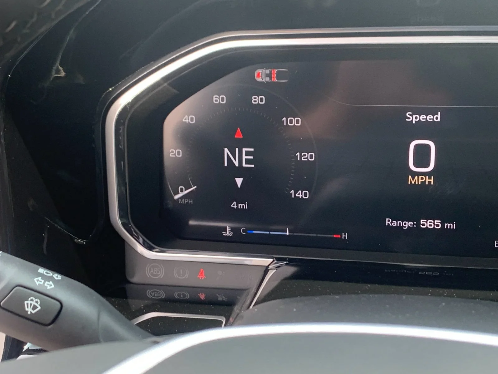 2026 GMC Sierra 1500 Elevation - Photo 29
