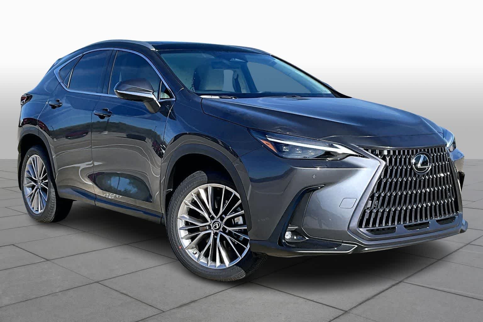 car-gallery-2