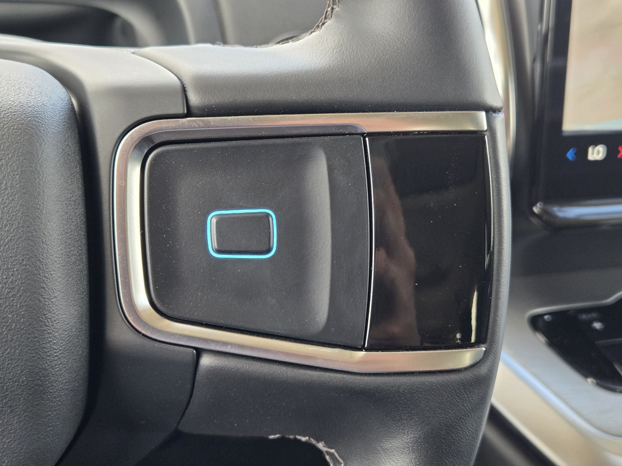 Used 2026  Ford Platinum image 30