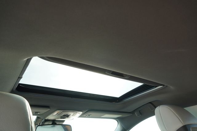 Used 2023 White Toyota XSE image 17