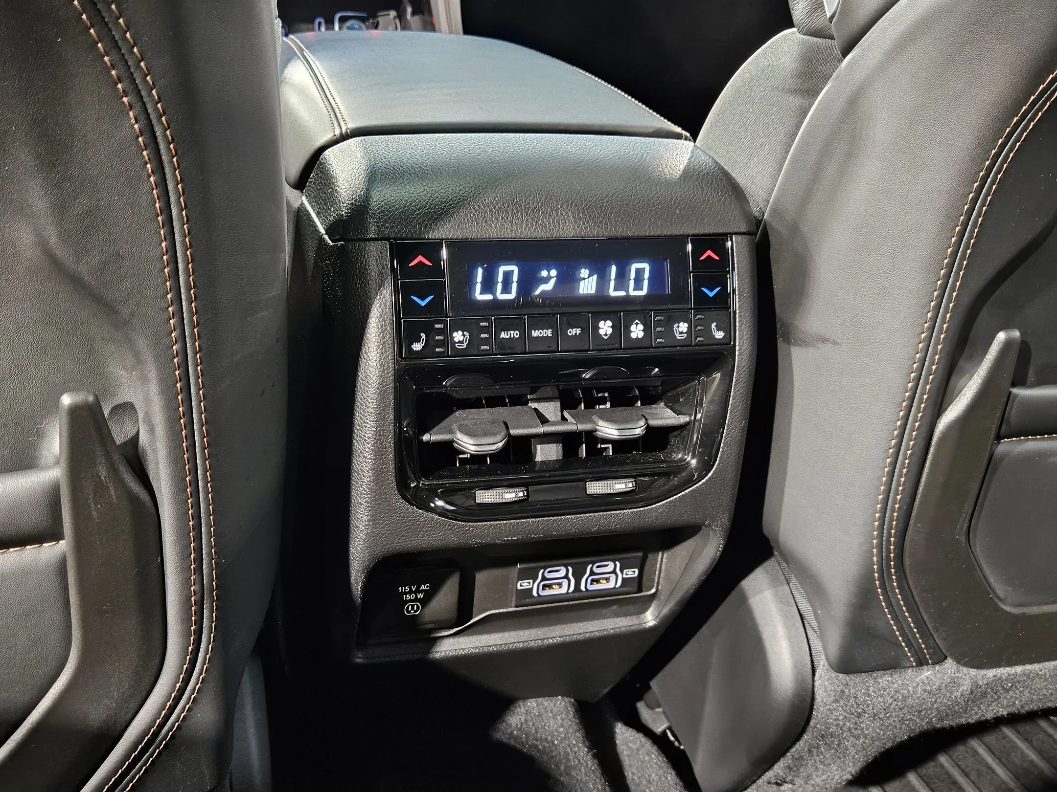 Photo 39