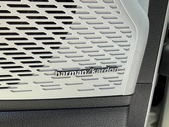 Used 2024 Silver Hyundai SEL image 28