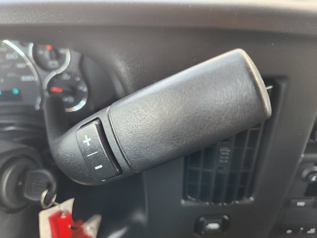 car-gallery-23