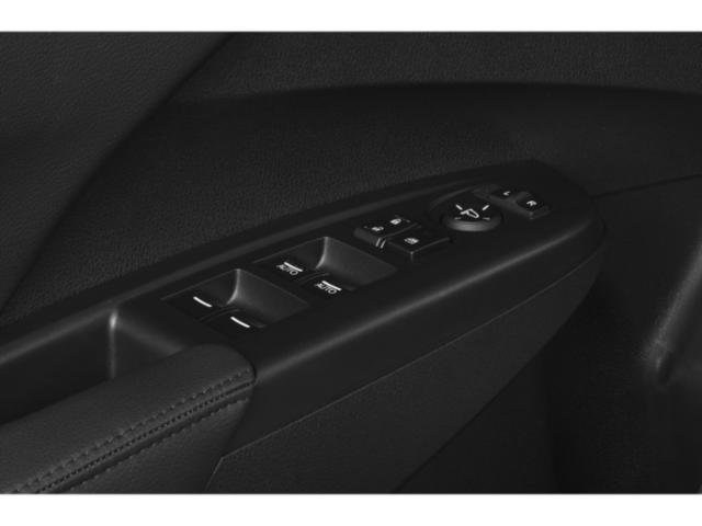 Used 2013 White Acura Technology Package image 15