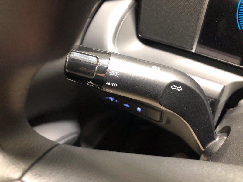 2026 Hyundai Santa Cruz SEL - Photo 21