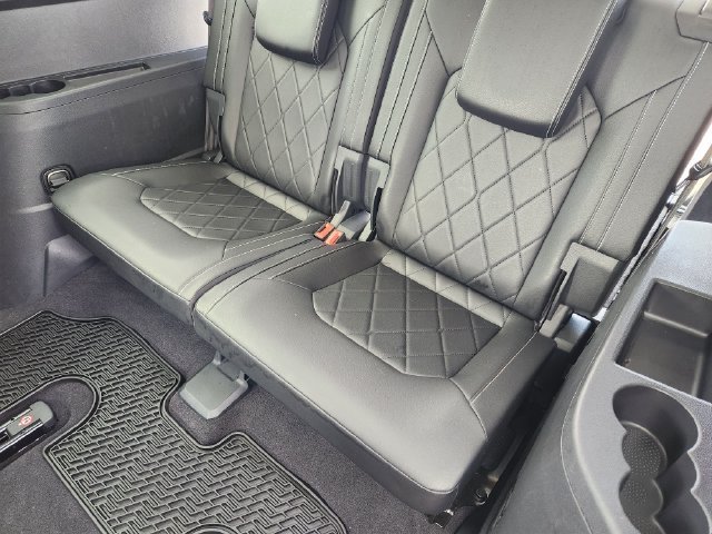 car-gallery-30