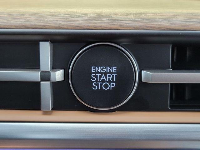 New 2026 Brown Hyundai Calligraphy image 47
