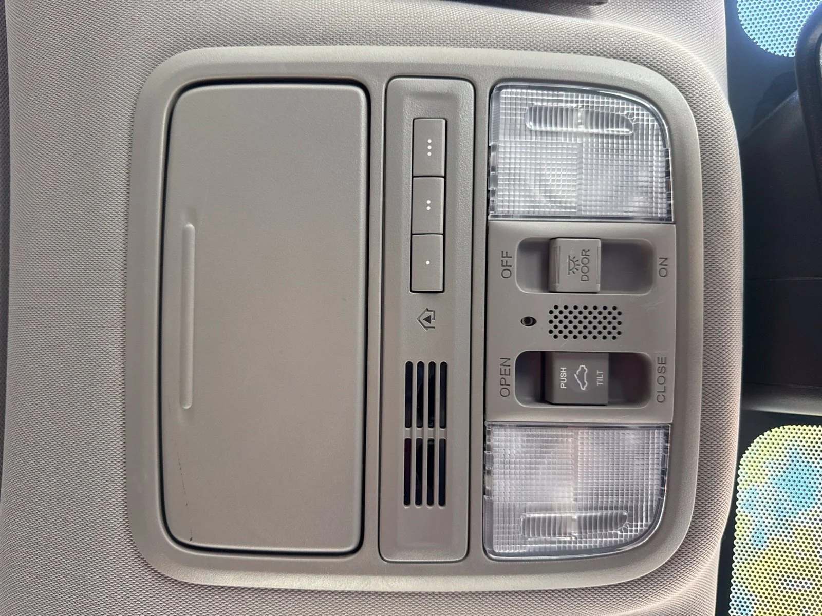 Used 2014 Gray Honda EX-L image 28