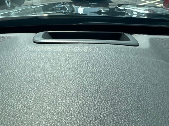 Certified Used 2024 Meteorite Gray Metallic Honda Touring image 21