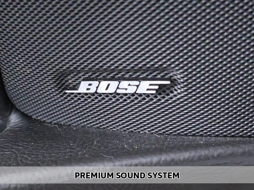 2007 Chevrolet Corvette Base - Photo 4