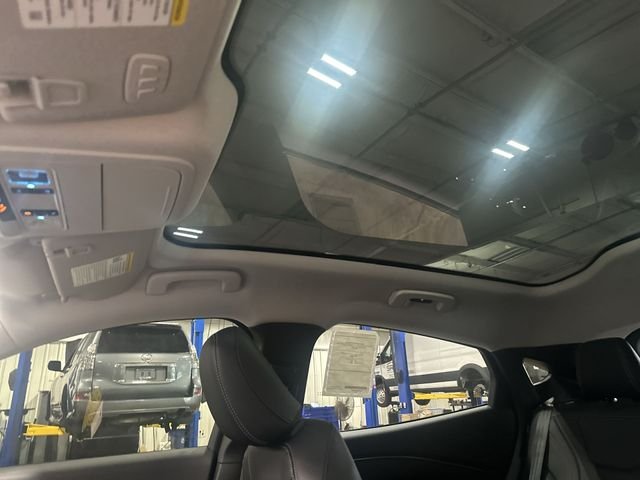 New 2026 Green Ford Premium image 20