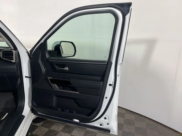 Certified Used 2022 Beige Toyota Limited image 26