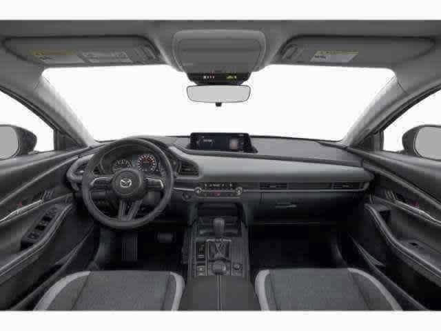 2026 Mazda CX-30 Aire Edition - Photo 14