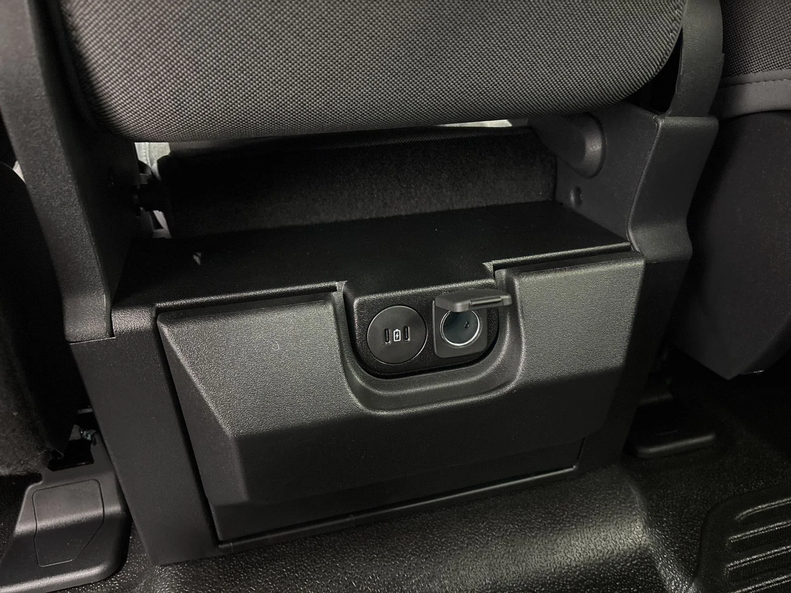 2026 Ford F-250 Super Duty XL - Photo 26