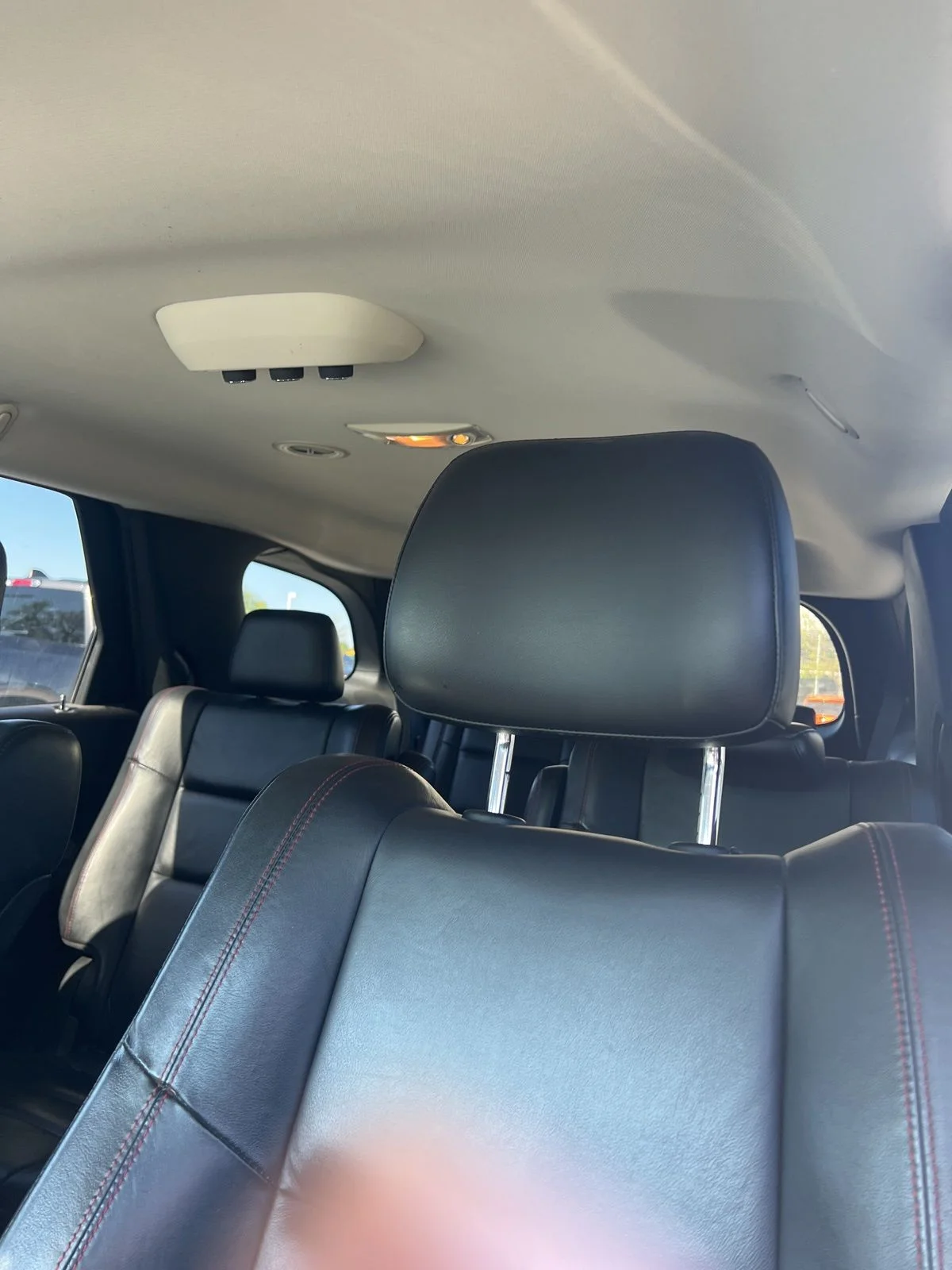1C4RDJDG7JC174480