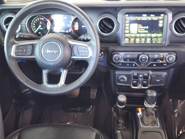 car-gallery-28