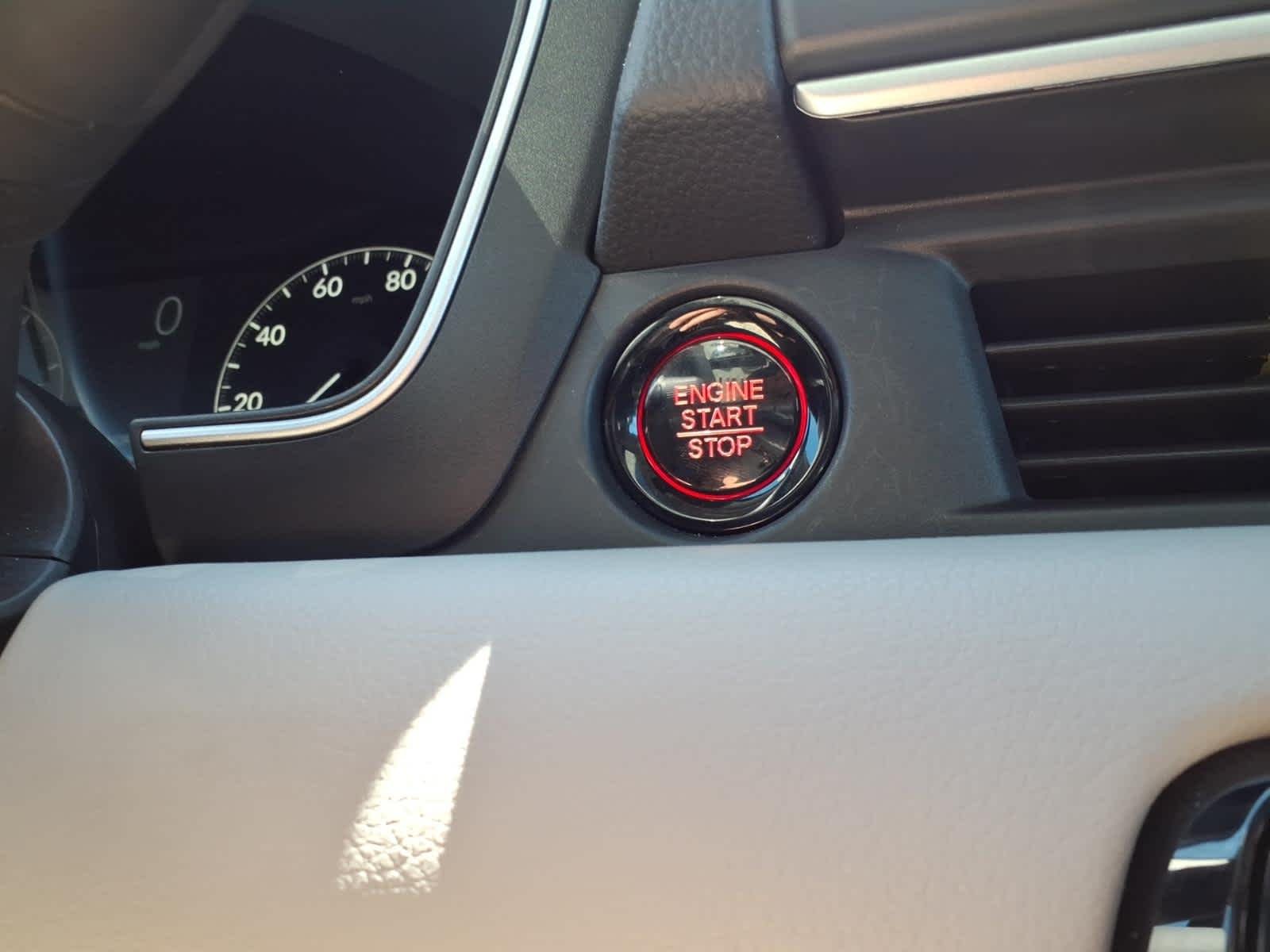 2023 Honda Pilot Touring - Photo 22