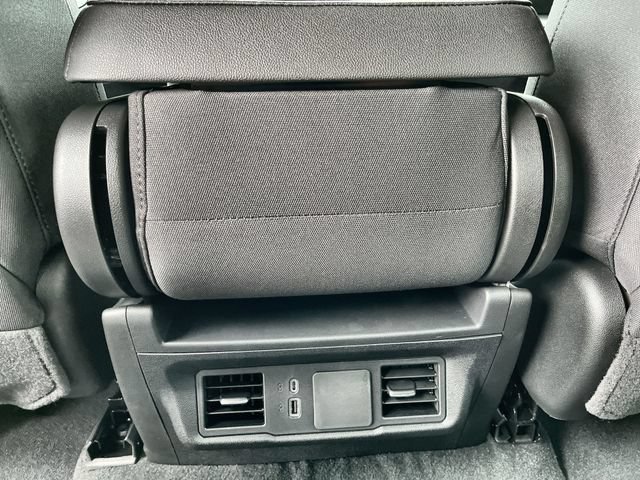 2026 Chevrolet Silverado 2500 HD Custom Tan at Spitzer Autoworld Chevy Buick GMC Cadillac