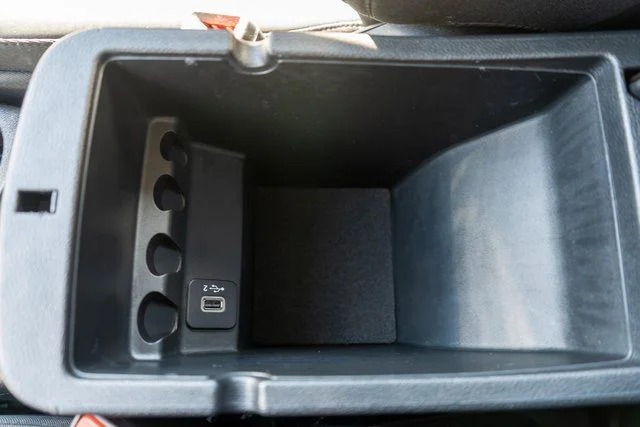 Used 2021 White Jeep Limited image 36