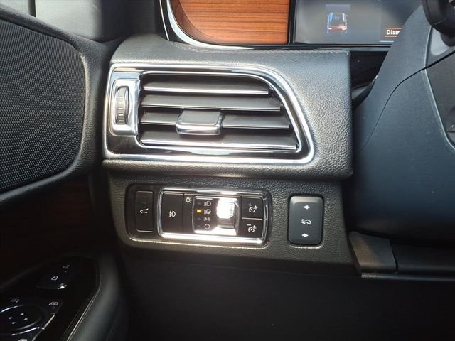 2024 Lincoln Navigator Premiere - Photo 16