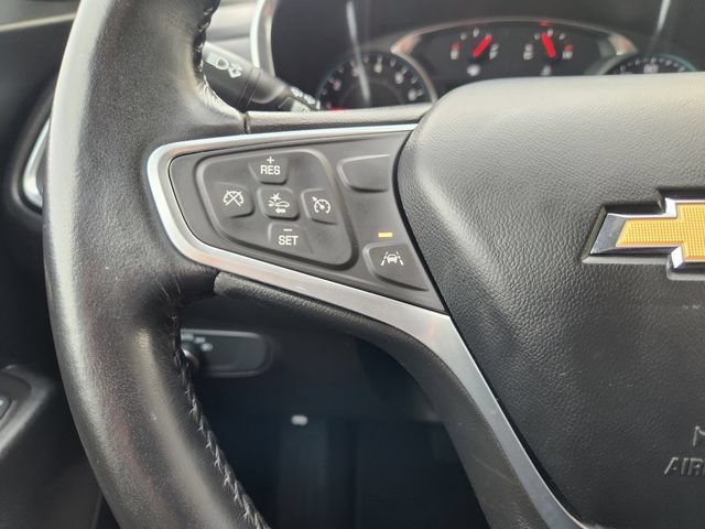 car-gallery-30