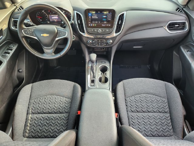 car-gallery-25