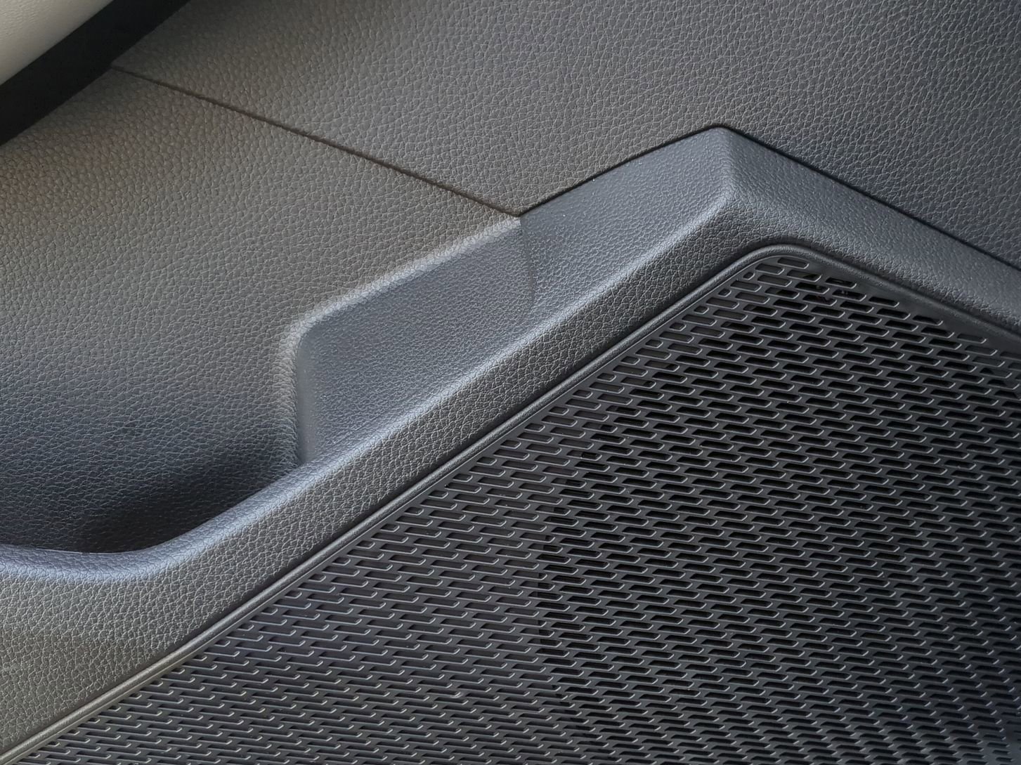 2025 Honda Accord SE - Photo 19