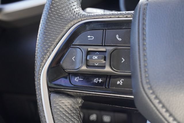 Used 2024 Gray Toyota SR5 image 28