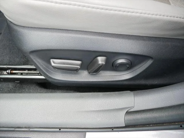 Certified Used 2024 PREDAWN GRAY MICA Toyota  image 15