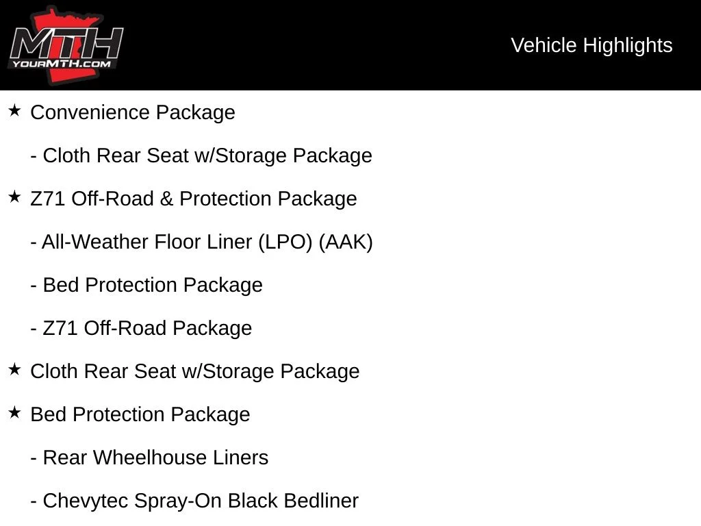 2022 Chevrolet Silverado 1500 Limited RST - Photo 29