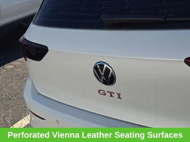 Used 2026  Volkswagen Autobahn image 26