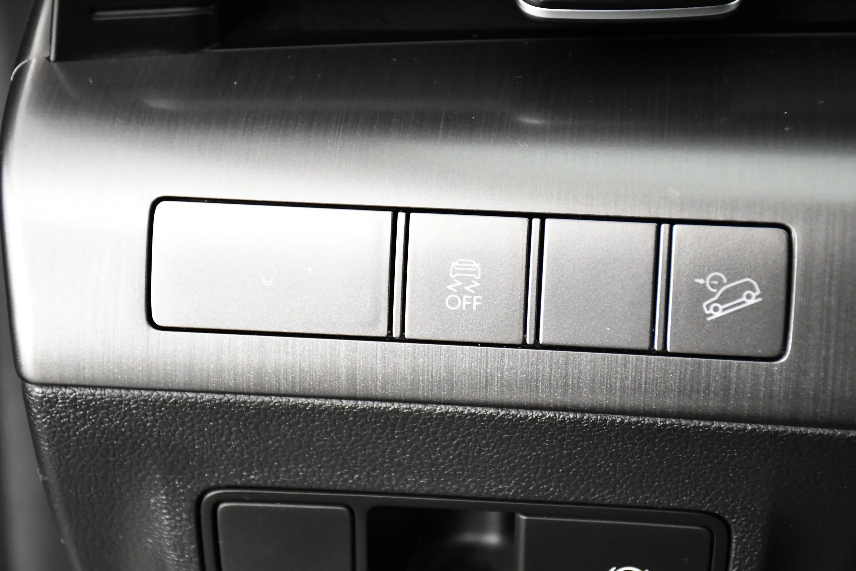 Used 2025 Denim Blue Hyundai SEL image 34