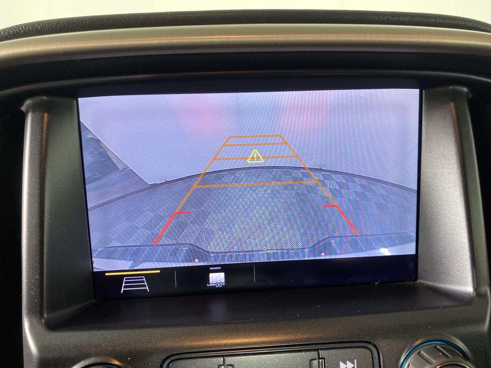Used 2019 Onyx Black GMC 4WD Denali image 20