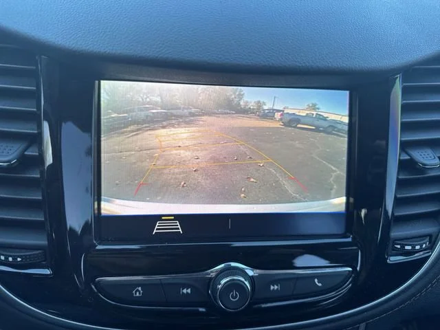 View 15