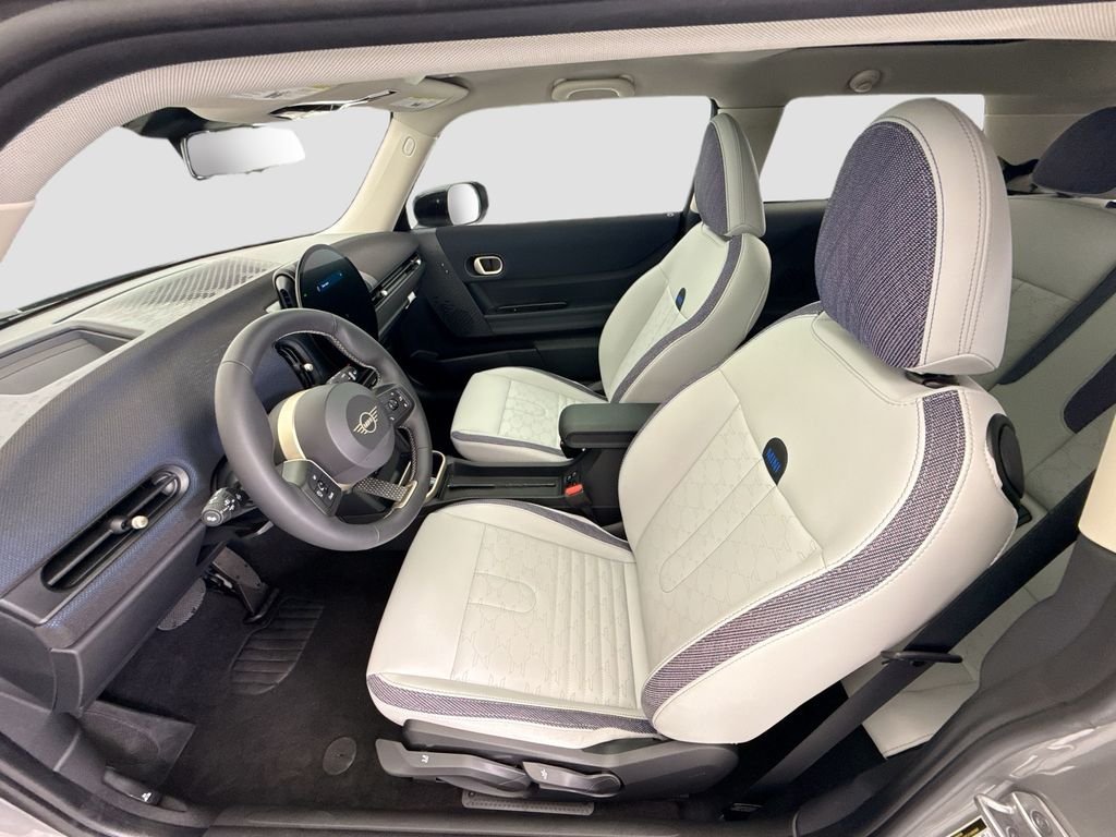 2025 MINI Hardtop 2 Door S - Photo 20