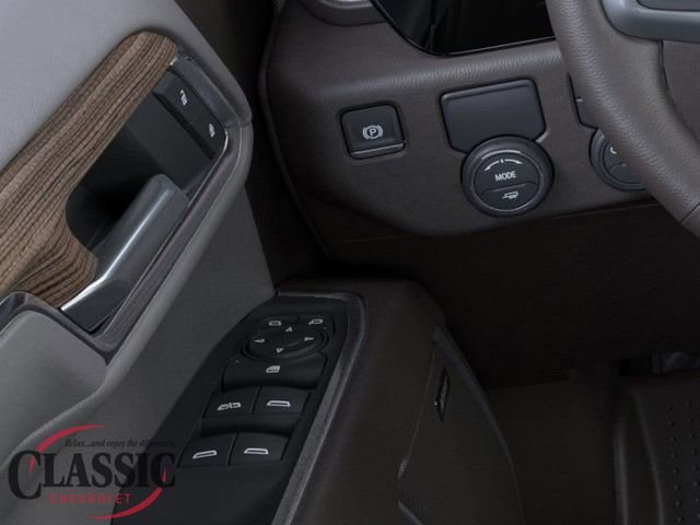 car-gallery-25