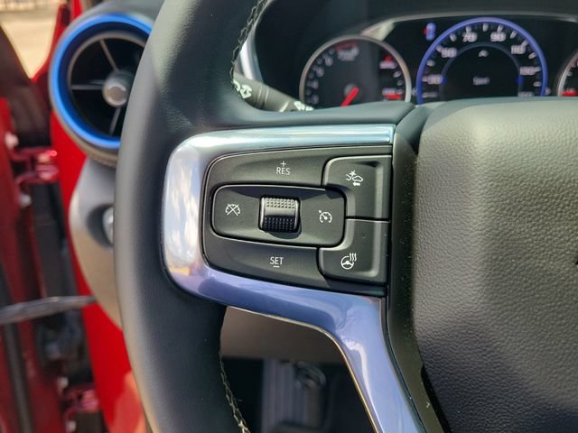 car-gallery-23