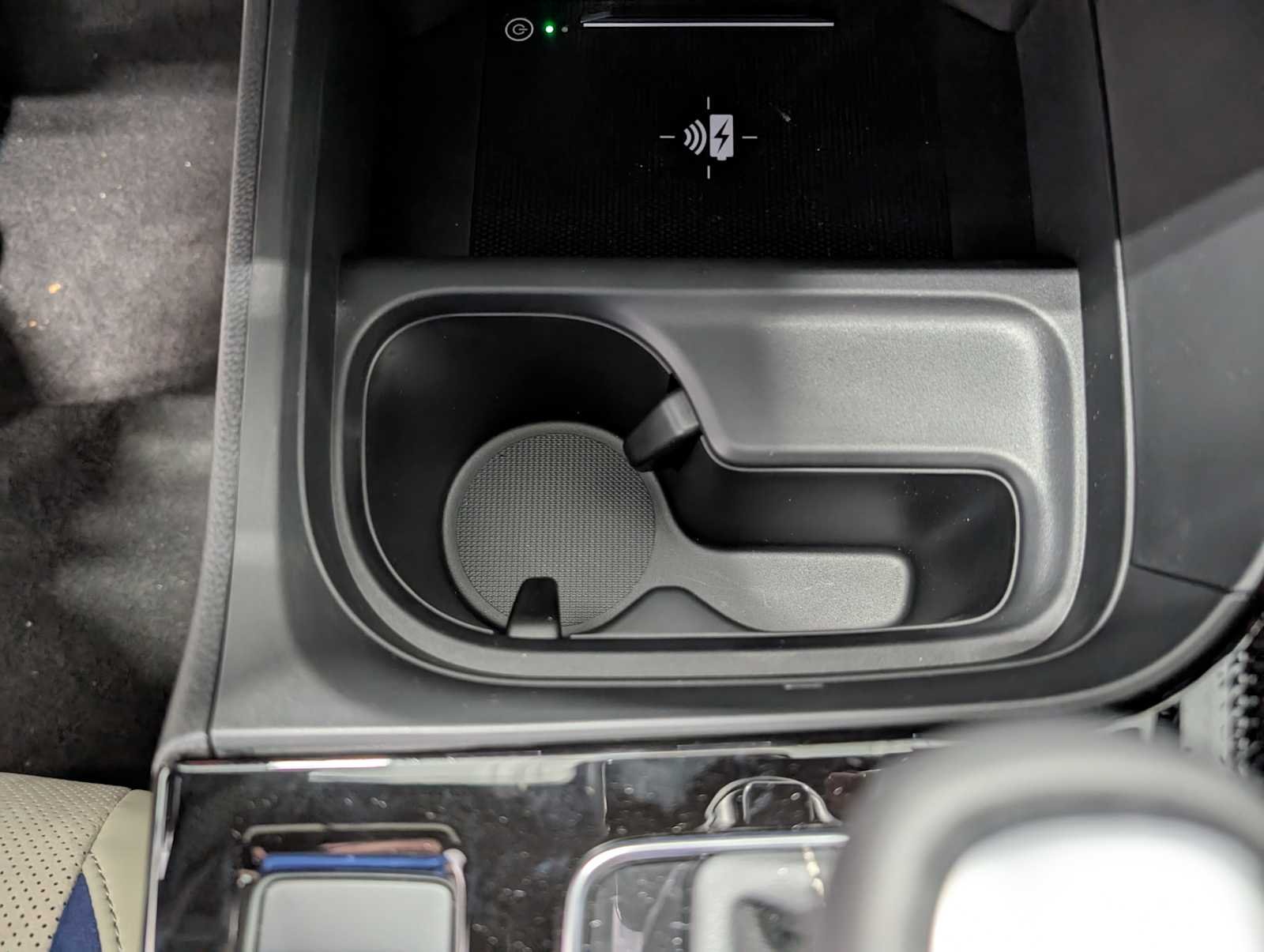 2025 Acura ADX A-Spec Package - Photo 29