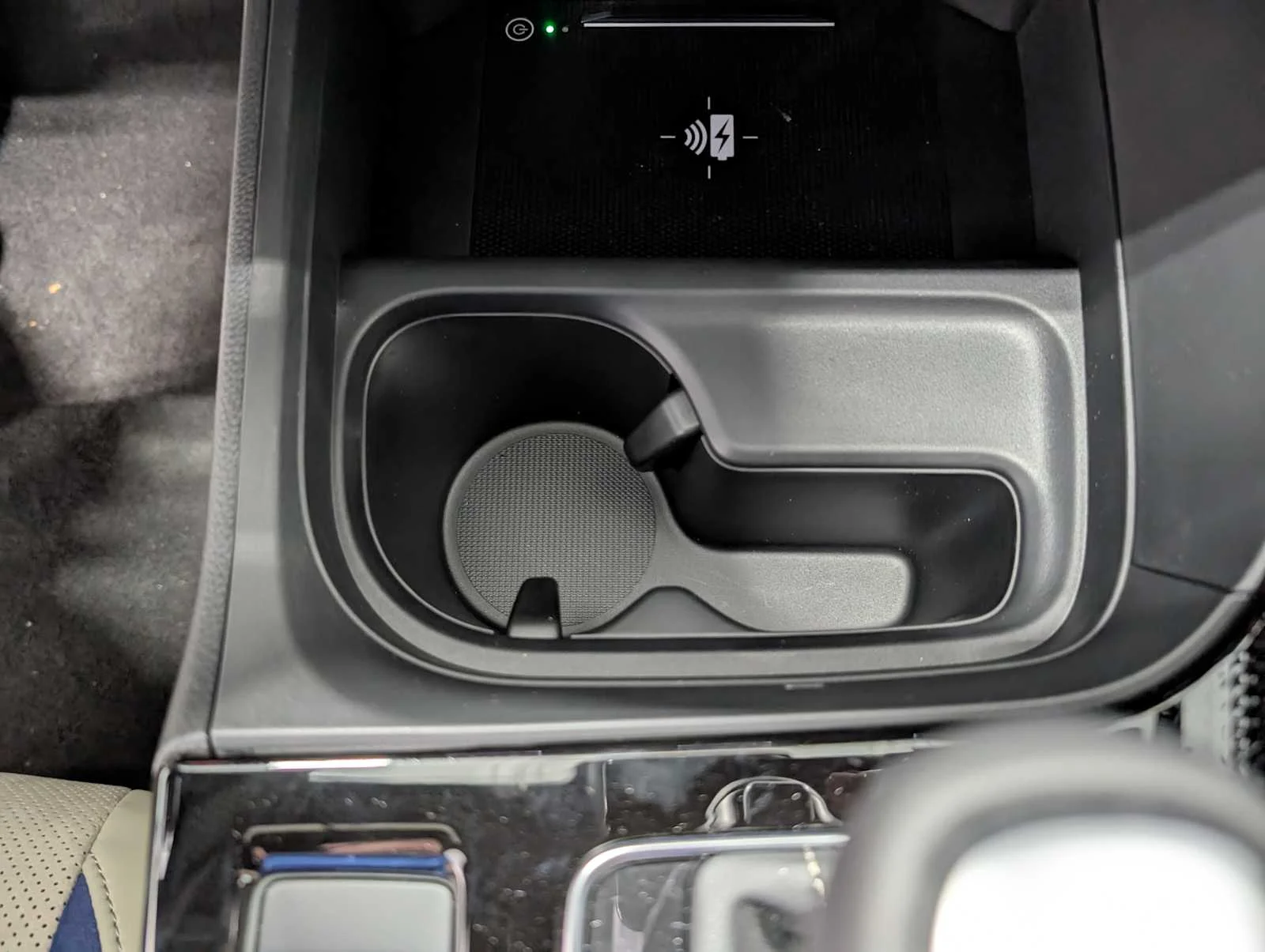 2025 Acura ADX A-Spec Package - Photo 29