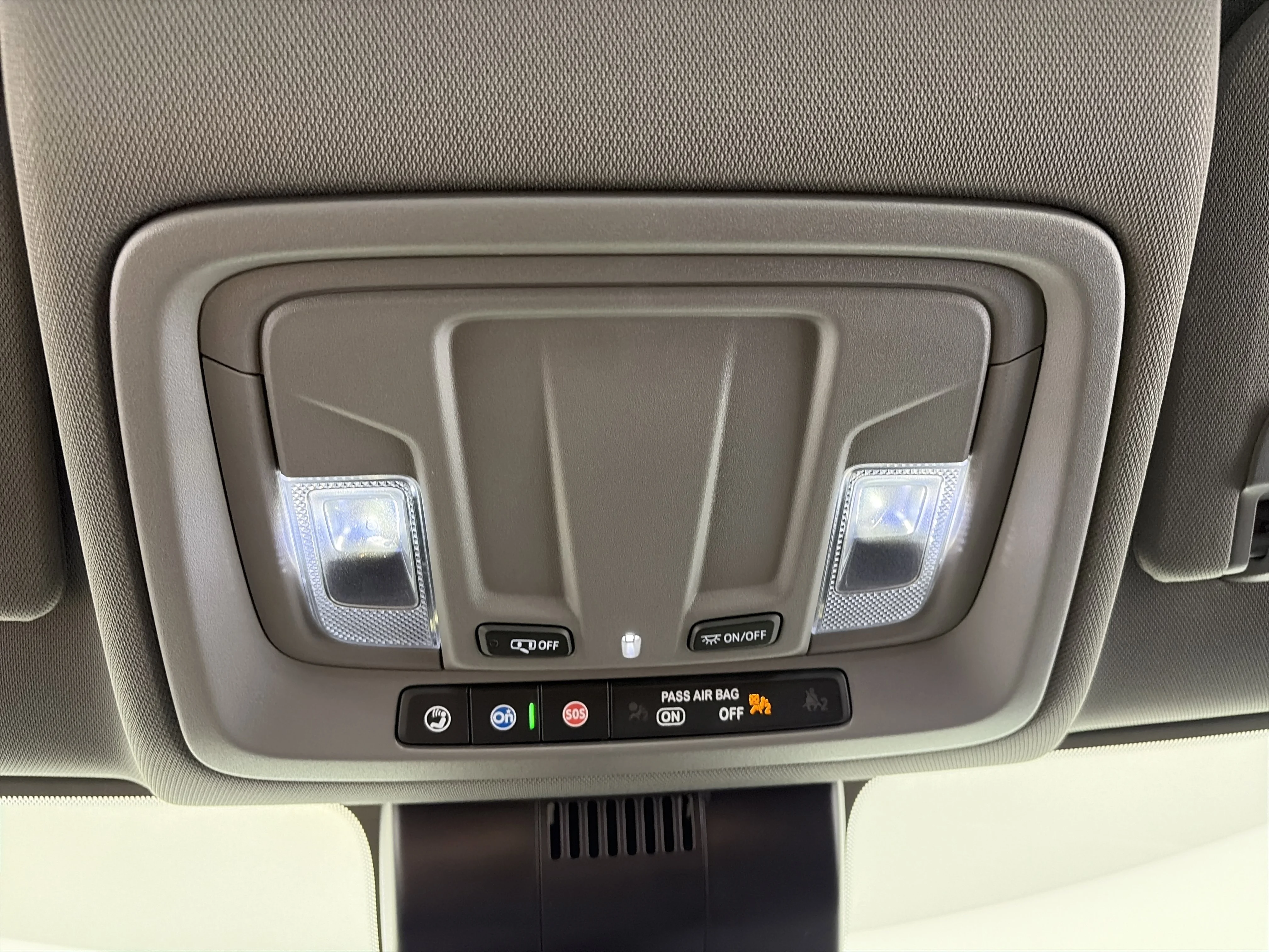 2024 Chevrolet Silverado 1500 RST - Photo 31