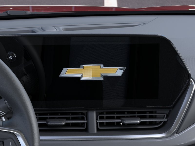 2026 Chevrolet Trax LT - Photo 20