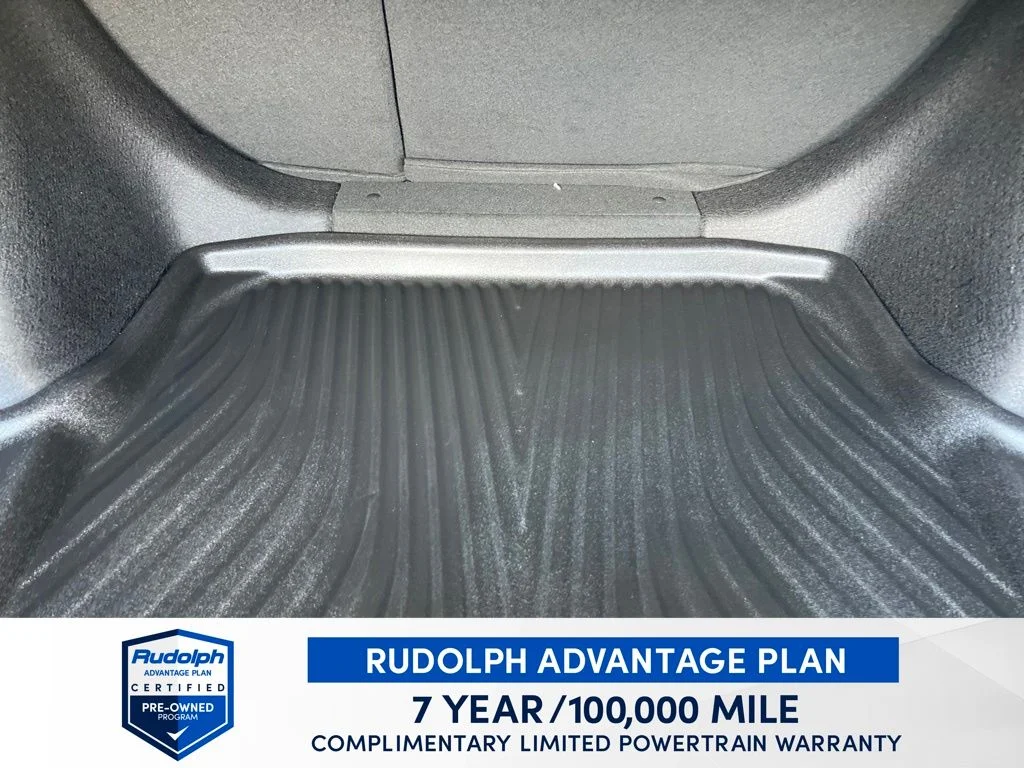 Certified Used 2024 Urban Gray Pearl Honda HYBRID SPORT-L image 25