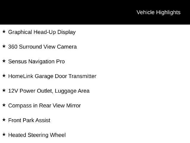 Used 2021 White Volvo T5 Momentum image 14
