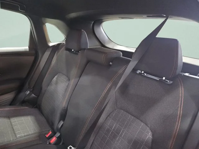 2026 Honda HR-V Sport - Photo 32
