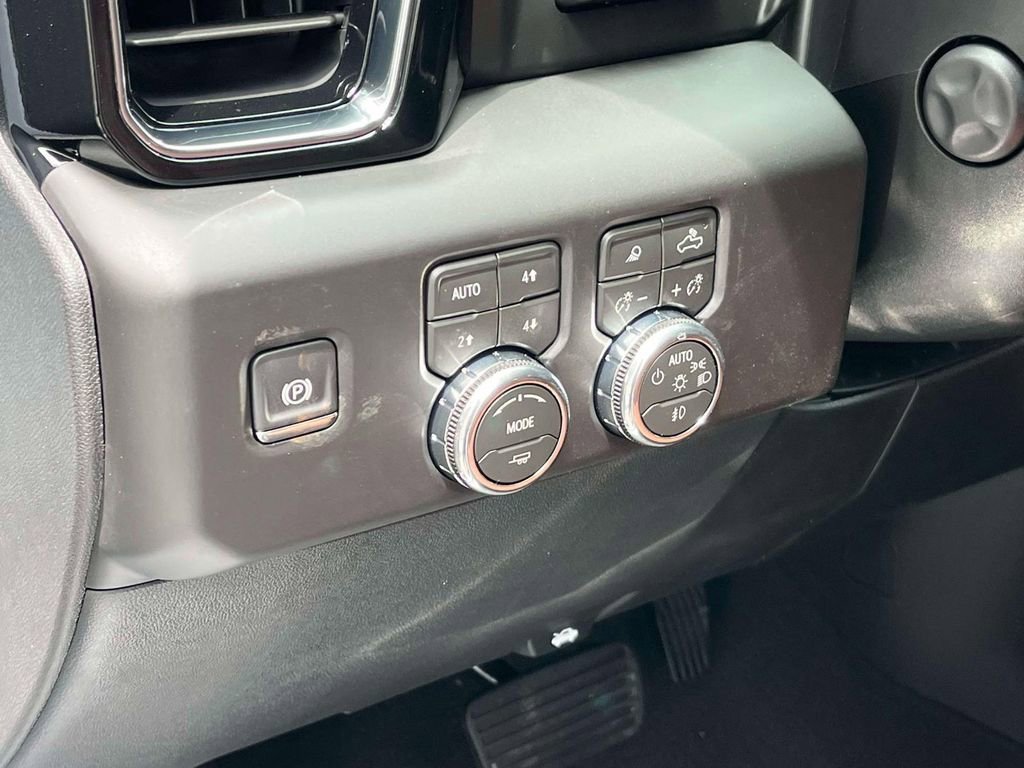 2026 GMC Sierra 1500 Denali Ultimate - Photo 24